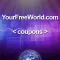 YourFreeWorld Coupons