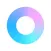 fresh connect app