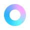 fresh connect app
