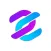 The Clic App: Meet New Friends