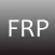 FRP