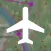 FS Pilot - Moving Map for MSFS