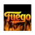 Fuego Ott Code