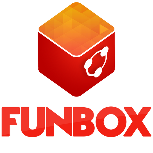 FunBox
