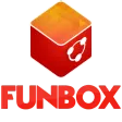 FunBox