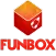 FunBox