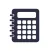 FuncNote
