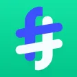 Fun Fact: Best Party Game App