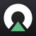 Olymp Trade - Secure Approach