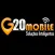 G20 Mobile