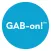 GAB-on!: Family Conversations
