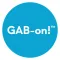 GAB-on!: Family Conversations