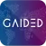 GAIDED