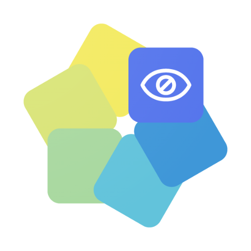 1Gallery: Encrypted Photos 1Gallery: Encrypted Photos