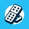 Dominoes: Master Game