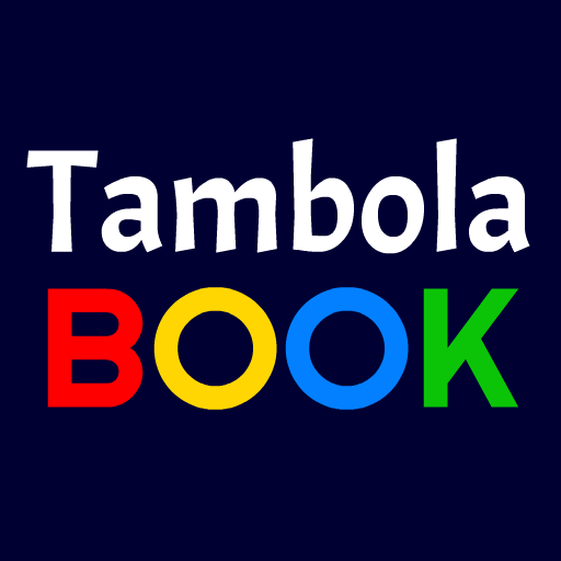 Tambola Game Hosting Paperless Tambola Game Hosting Paperless