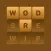Word Swipe Puzzle Game