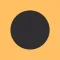 Go: Game Online with Friends
