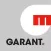 GARANT