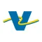 Valero Distribuidores