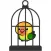 Tracky Birds