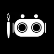 Visual AI • Ignite Creativity
