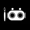 Visual AI • Ignite Creativity