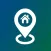 GeoHome
