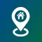 GeoHome
