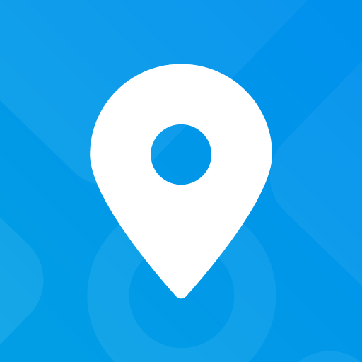 GeoLocator