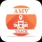 AMV Track