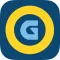 Geo Track - Georadius