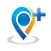 LiveTracePlus