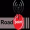 Roadpoint GPS