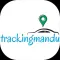 Trackingmandu