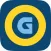 GeoTrack - GPS Tracker