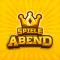 Spieleabend