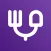 YumQR