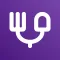 YumQR