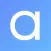 Adapt - Revision & Assessment