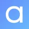 Adapt - Revision & Assessment