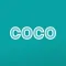 CoCo - Meet up and Connect