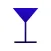 DRIN Cocktail Recipes App