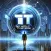 Get Into It Network