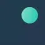 Lifted - Mental Health Tracker