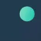 Lifted - Mental Health Tracker