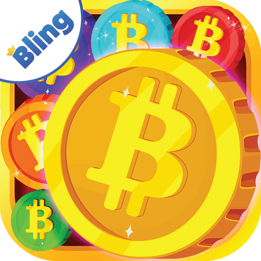 Bitcoin Blast