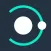 Moon: Personal Finance Manager