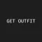 Get Outfit: Shop Luxury Brands