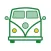 Roadie: Road Trip Planner & RV